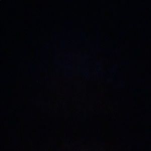 Meet your Posher, Shay